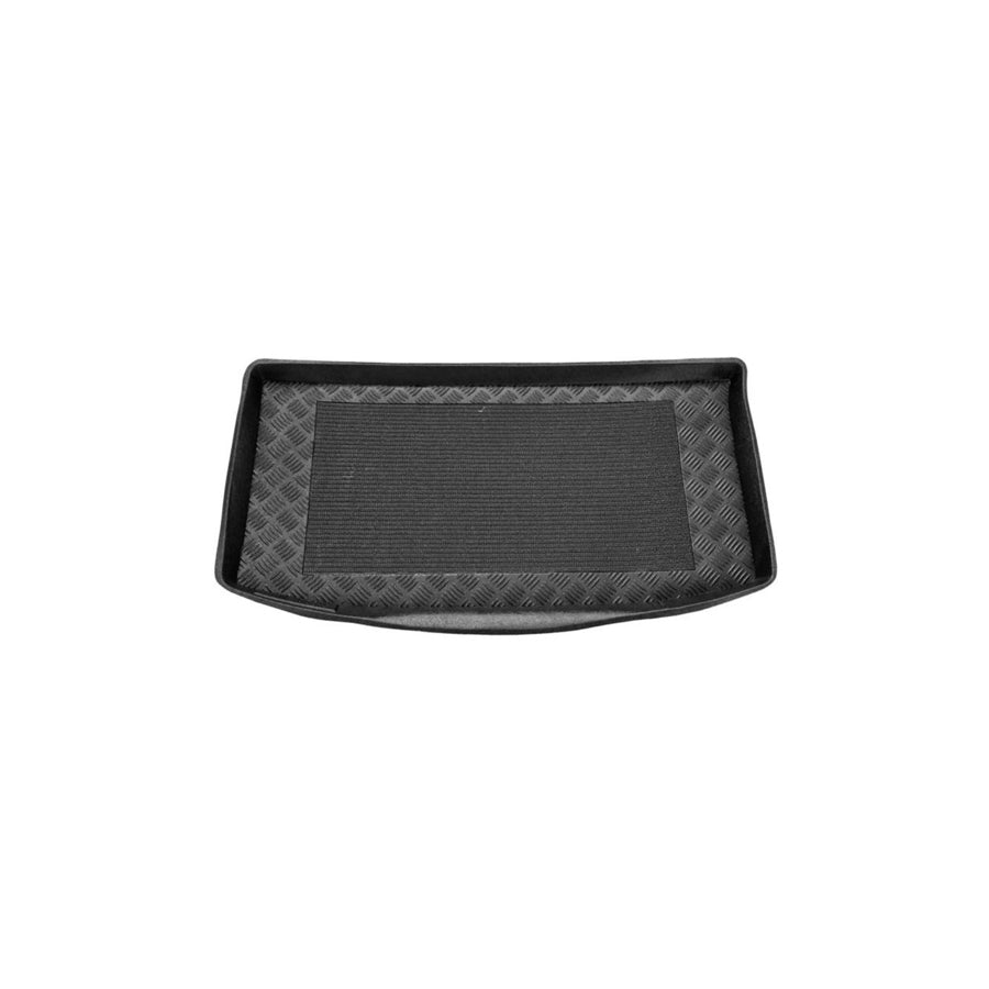REZAW PLAST 100317M Car boot tray for FIAT Panda II Hatchback (169) 1, Elastomer