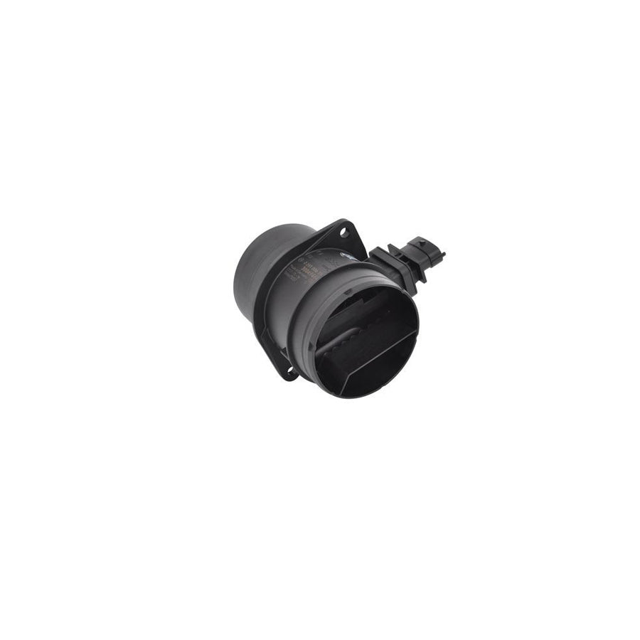 Bosch Air Mass Sensor (0281006314) Fits: MG MG6 MG 6