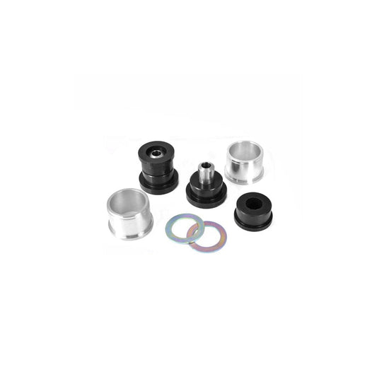 Powerflex Mini R55 R56 R57 R58 Black Series Rear Trailing Arm Front Bush