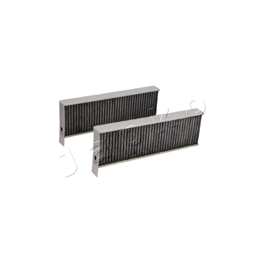 Japko 21Ci00 Pollen Filter | Duco Car Parts UK Car Parts