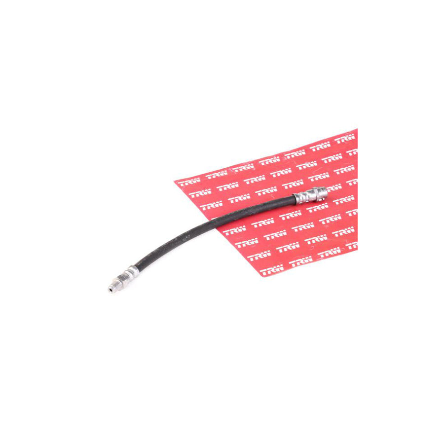 TRW PHB447 Brake Hose 308Mm M10X1 
