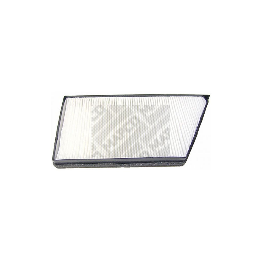 Mapco 65309 Pollen Filter For Peugeot 206 | Duco Car Parts UK Car Parts