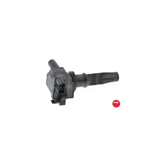 NGK Ignition Coil - U4006 (NGK48134) Plug Top Coil (Paired)