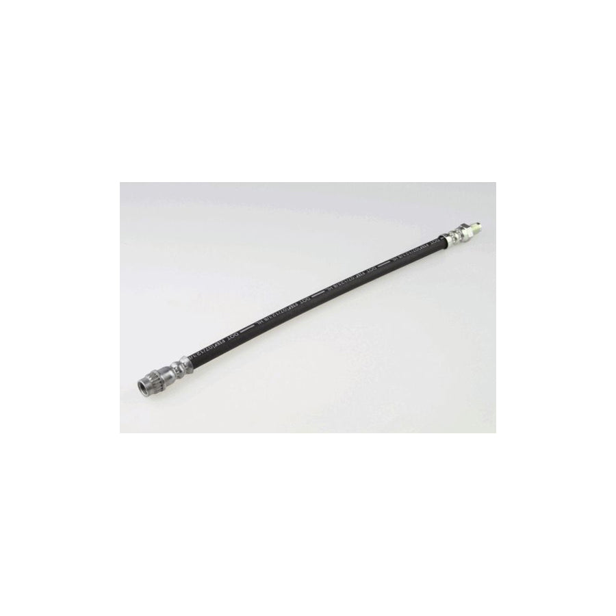HELLA 8AH 355 461 701 Brake Hose 300Mm M10X1