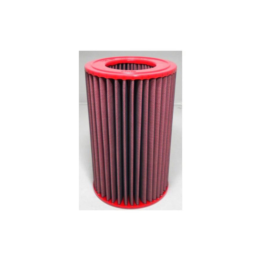 BMF FB799/08 Replacement Air Filters Car Parts