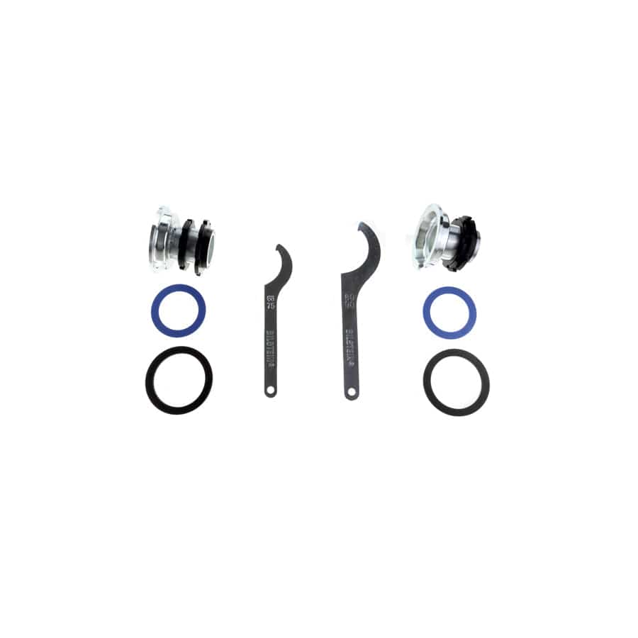 Bilstein 47-196568 FORD Focus B14 PSS Coilover 2