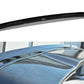 Maxton Design MI-LA-10-EVO-CAP1T Spoiler Cap Mitsubishi Lancer EVO X | Duco Car Parts UK Car Parts