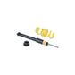 ST Suspensions 182800AE Skoda VW COILOVER KIT XA (Superb & Passat)4