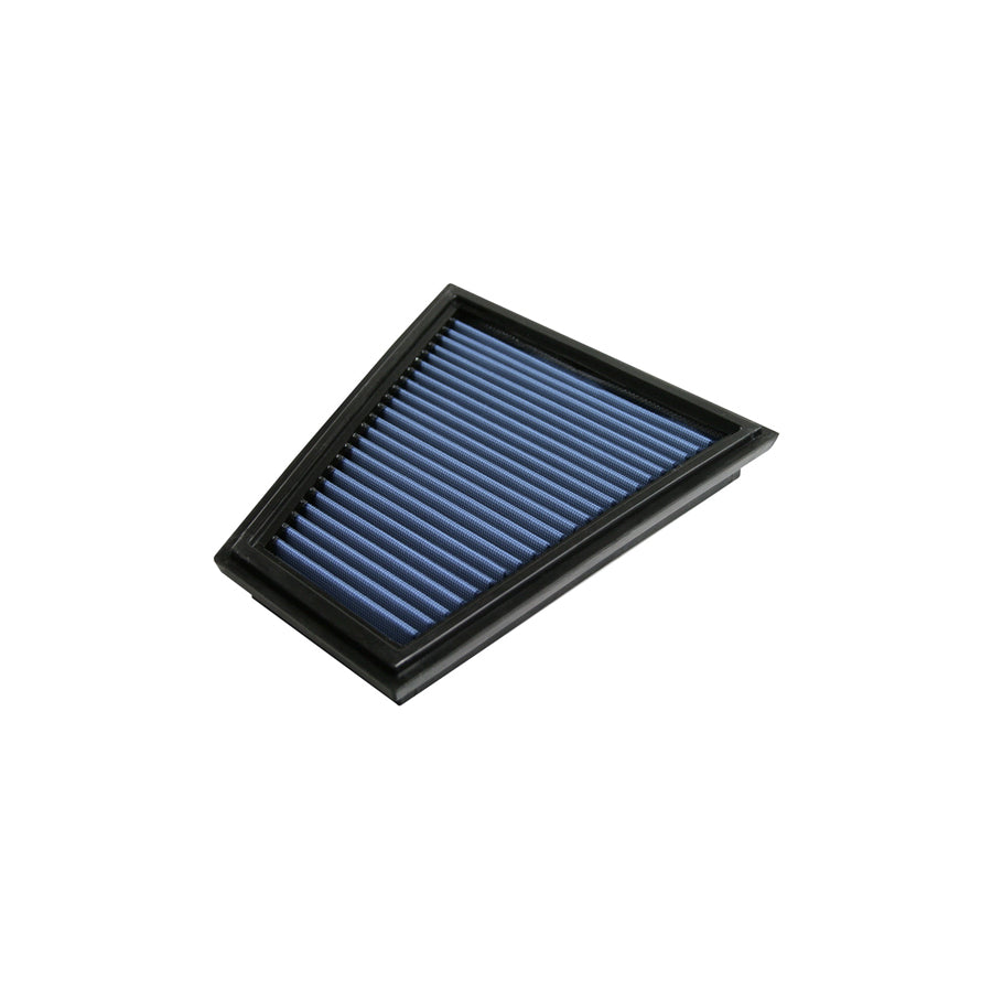 aFe BMW F10 E84 E89 Magnum FLOW Pro 5R Air Filter (528i)