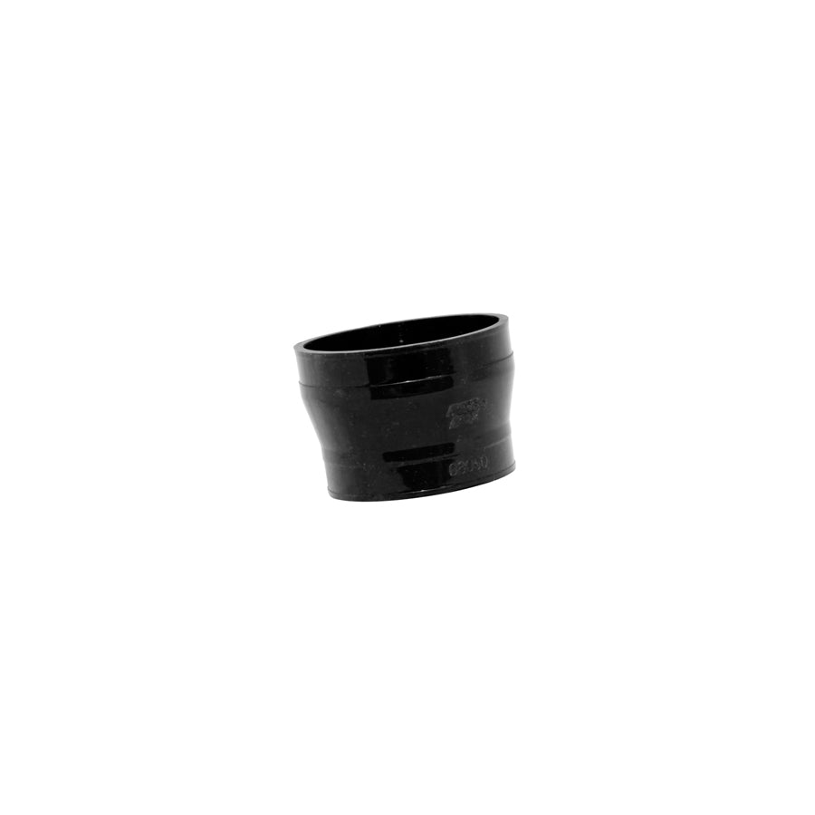 K&N 08050 Rubber Hose
