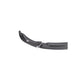 Basic Carbon BMW F80 F82 F83 Varis Style Carbon Fibre Front Splitter (M3 & M4)