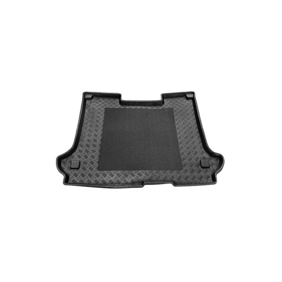 REZAW PLAST 100315M Car boot tray for FIAT Doblo I Estate (119, 223) Elastomer, Plastic, Nonslip