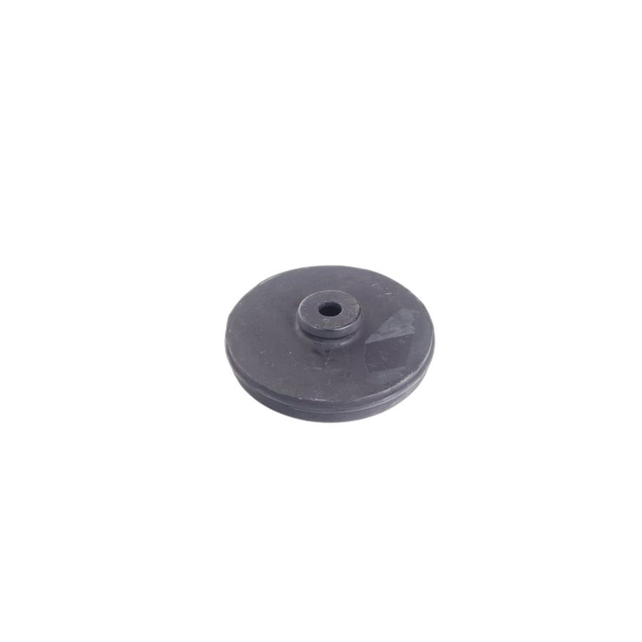 Genuine BMW 33531091599 E36 Spring Pad Upper 21,5mm (Inc. 325td, 328i & 318i) | Duco Car Parts UK Car Parts