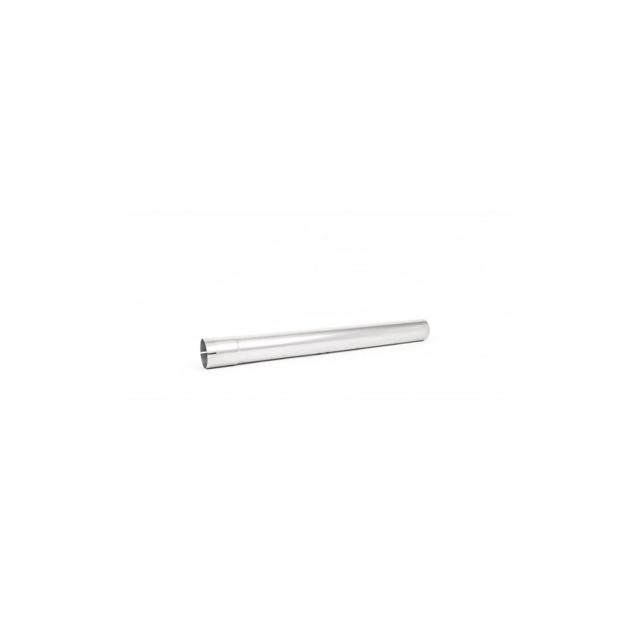 MillTek Audi B6 B7 A4 LH Centre Section