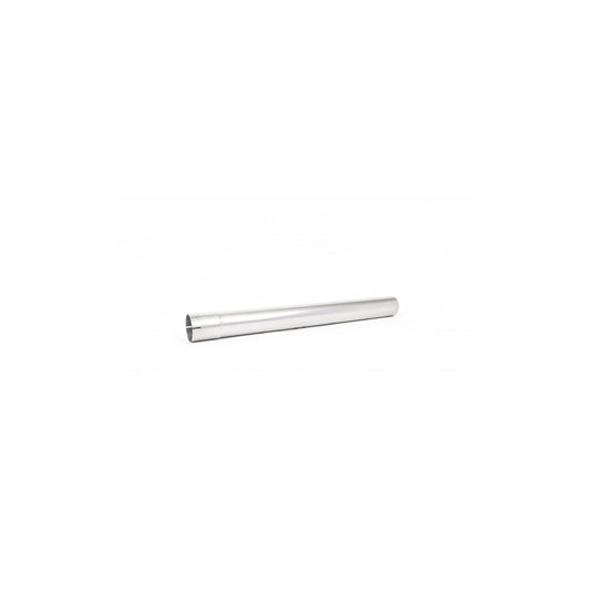 MillTek Audi B6 B7 A4 LH Centre Section