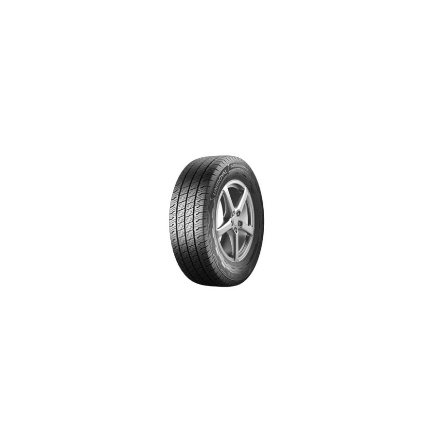 Uniroyal Allseasonmax 195/75 R16 107R All-season Car Tyre | Duco Car Parts UK Car Parts
