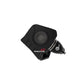 aFe Audi A4 Magnum GT Cold Air Intake System with Pro DRY S Filter