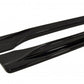 Maxton Design Jeep Grand Cherokee WK2 Summit (Facelift) Side Skirts Diffusers
