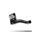 034Motorsport Audi VW X34 Carbon MQB Intake, 8V A3/S3/TT/TTS & MK7 Golf/GTI/R, 1.8T/2.0T GEN 3