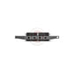 Wagner Audi C6 RS6 4F ACC Competition Intercooler Kit