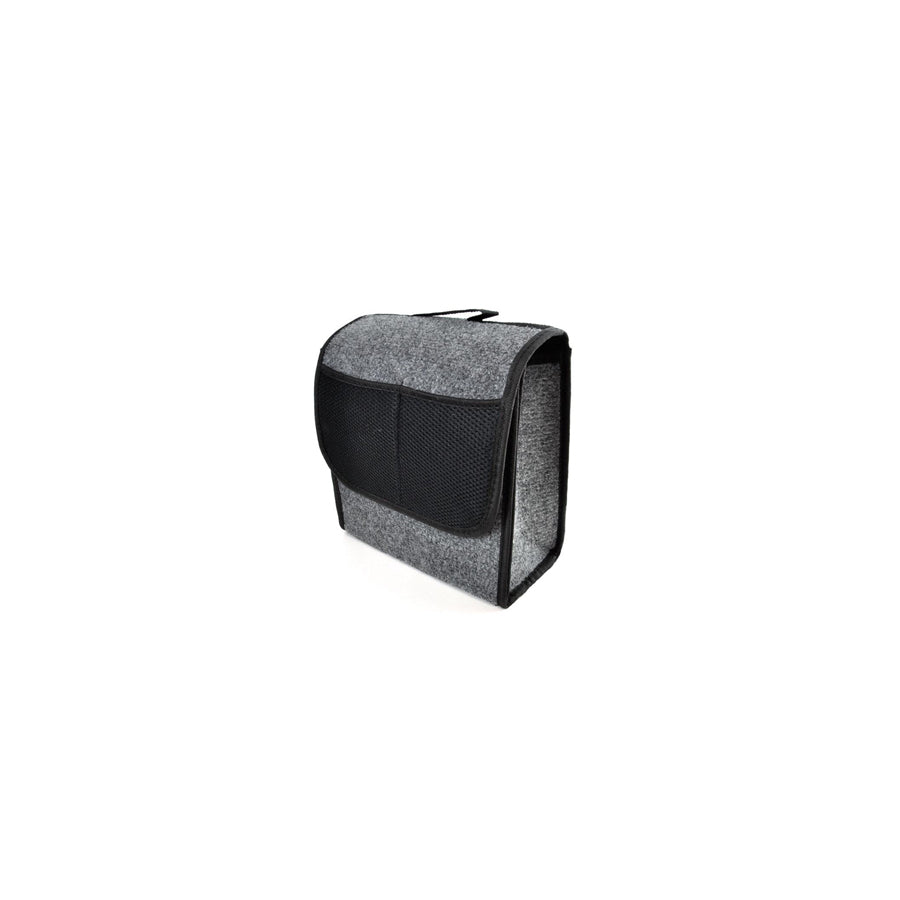 SENA SE00738 Car boot storage bag Boot, Small, Polyester, Grey