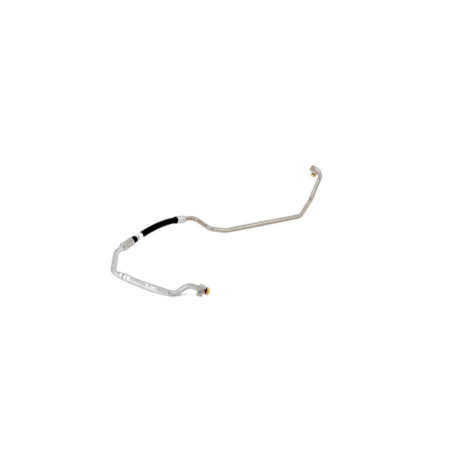 Genuine BMW 64536928586 E92 E91 E93 Pressure Hose Assy Compressor-Condenser (Inc. 330d, 325d & 330xd) | Duco Car Parts UK Car Parts