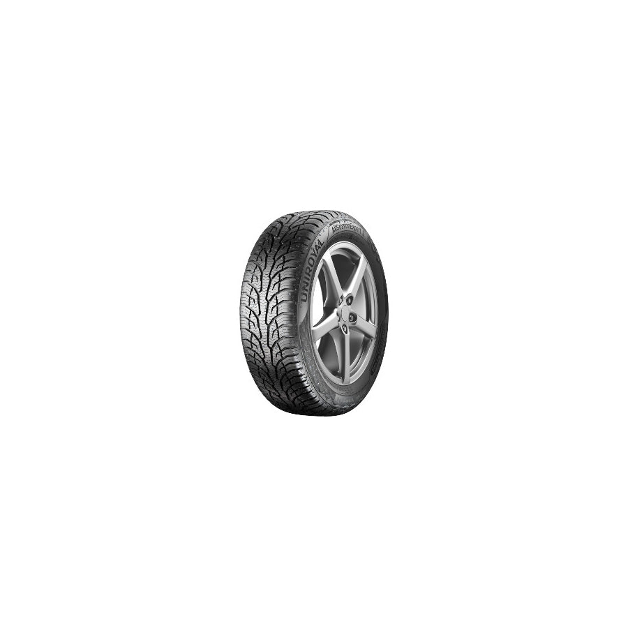 Uniroyal Allseasonexpert 2 185/60 R14 82T All-season Car Tyre | Duco Car Parts UK Car Parts