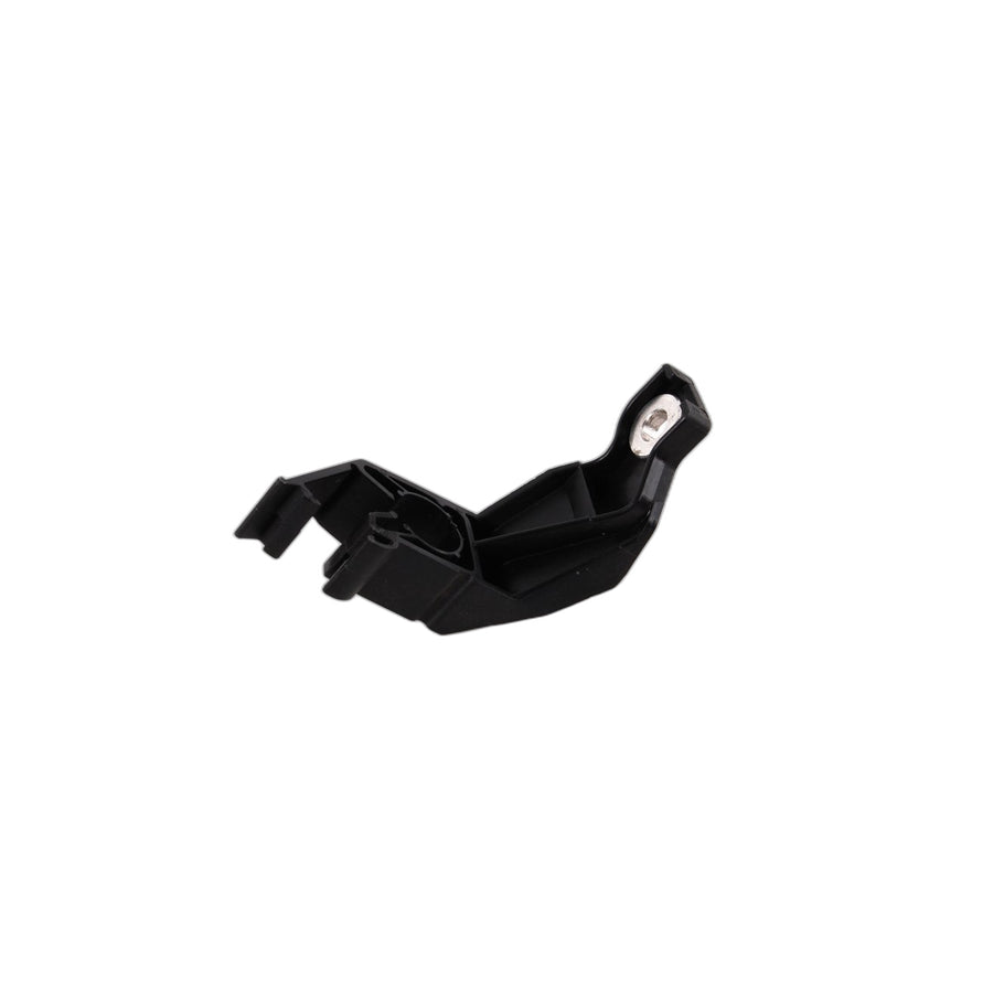 Genuine BMW 64536927848 E81 E92 E93 Bracket Suction Pipe Airconditioner (Inc. X1 25iX, 328i & 330xi) | Duco Car Parts UK Car Parts