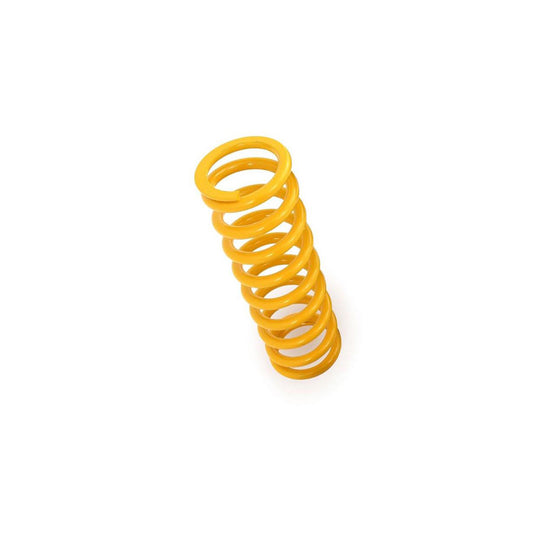 Ohlins Honda FK8 Civic Type-R Rear Spring