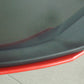 Rieger 00059596 VW Mk7 Golf Right Rear Side Splitter (GTI, GTD & GTE)