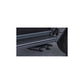 Genuine BRABUS Mercedes W463A G63 AMG Exhaust System