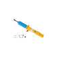 Bilstein 31-224567 BMW E90 E92 E93 B6 Performance DampTronic Front Right Shock Absorber (Inc. M3 & M3 GTS) 1