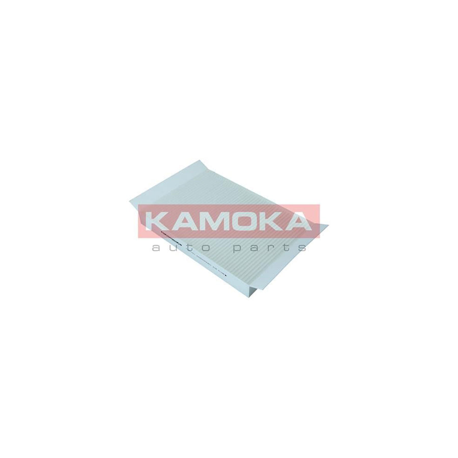 Kamoka F421701 Pollen Filter | Duco Car Parts UK Car Parts