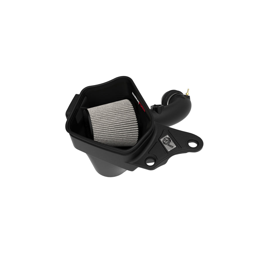  aFe 54-13053D Open Element Intake BMW 128i/325i/328i/330i (E82/88/90/91/92/93) 06-13 L6-3.0L N52  | Duco Car Parts UK Car Parts