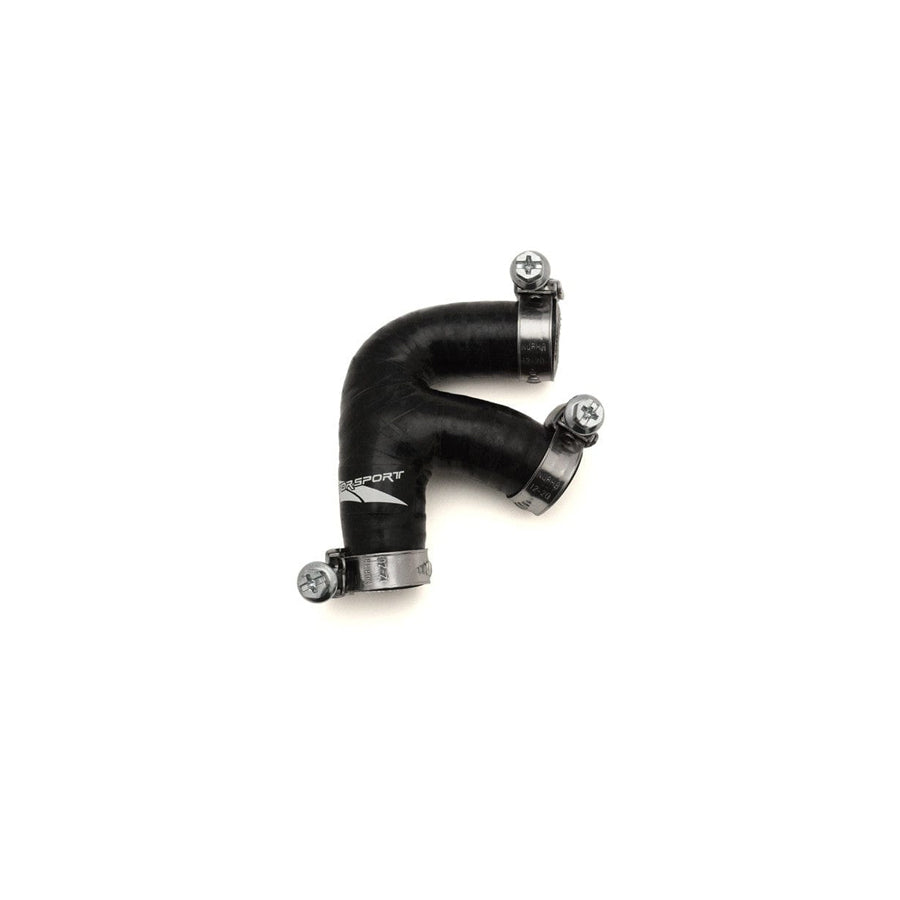 034Motorsport Silicone F-Hose Replacement for B5 Audi S4 & C5 Audi A6/Allroad 2.7T