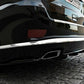 Maxton Design Jeep Grand Cherokee WK2 Summit (Facelift) Rear Side Splitters