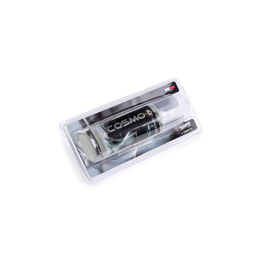 K2 V203 Car air freshener aerosol, Bag, Contents: 50ml