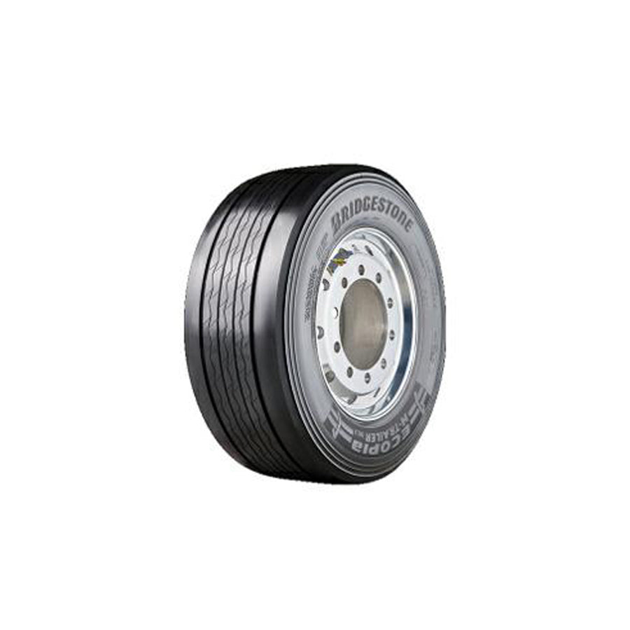 Bridgestone Ecopia H-Steer 002 385/65 R22.5 160K Truck Summer Tyre