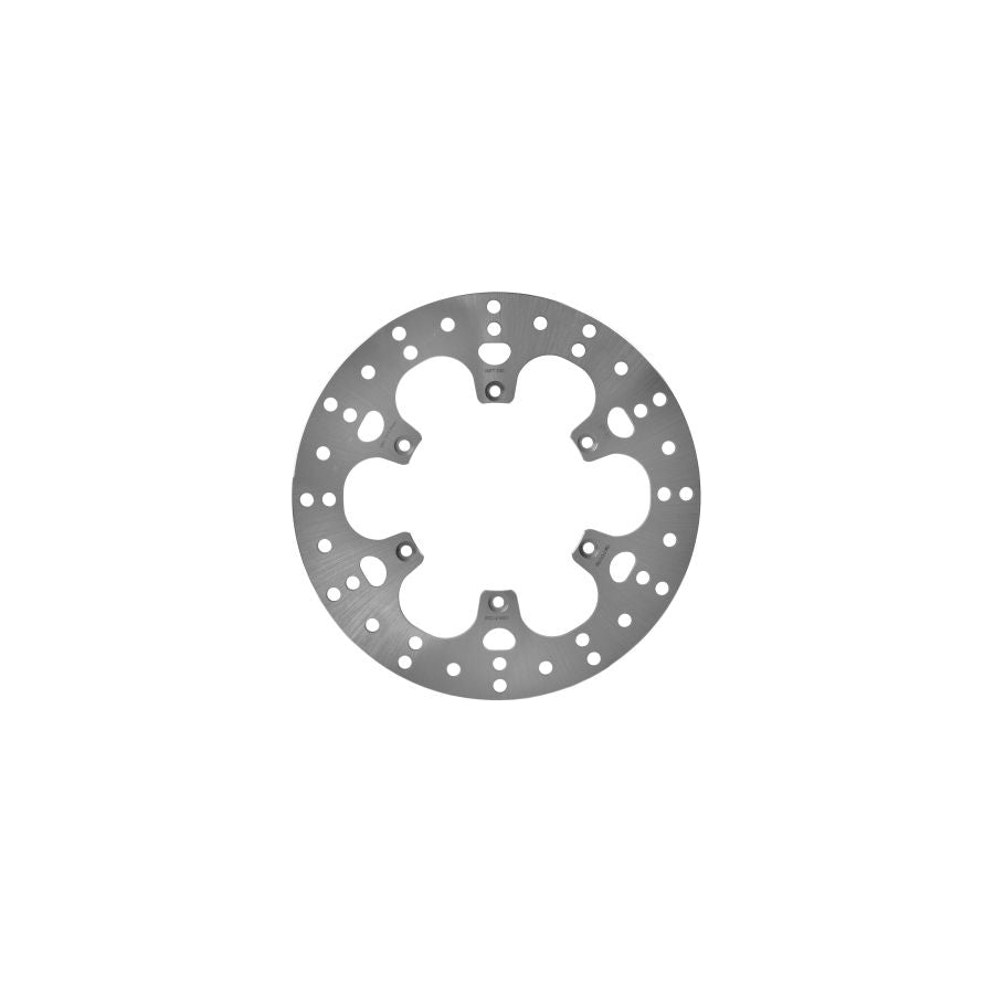 TRW MST330 Brake Disc