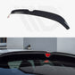 Maxton Design KI-CE-3-PRO-GT-CAP1T Spoiler Extension Kia Proceed Gt MK3 | Duco Car Parts UK Car Parts