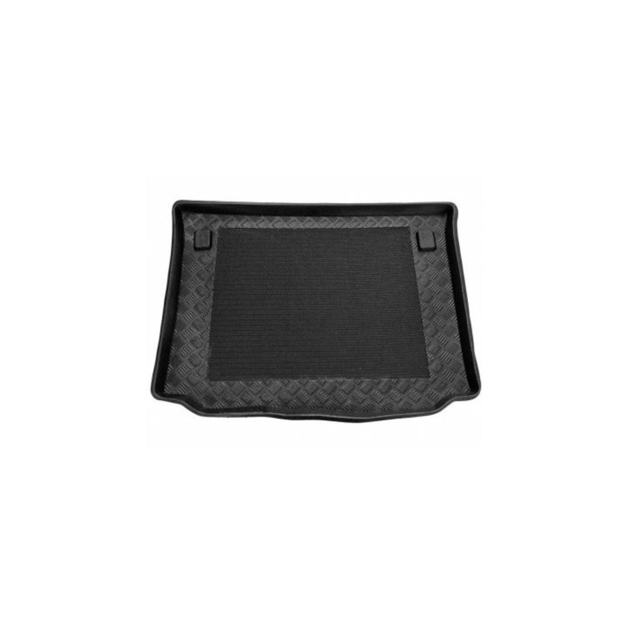 REZAW PLAST 100313M Car boot tray for FIAT Stilo Hatchback (192) Elastomer, Plastic, Nonslip