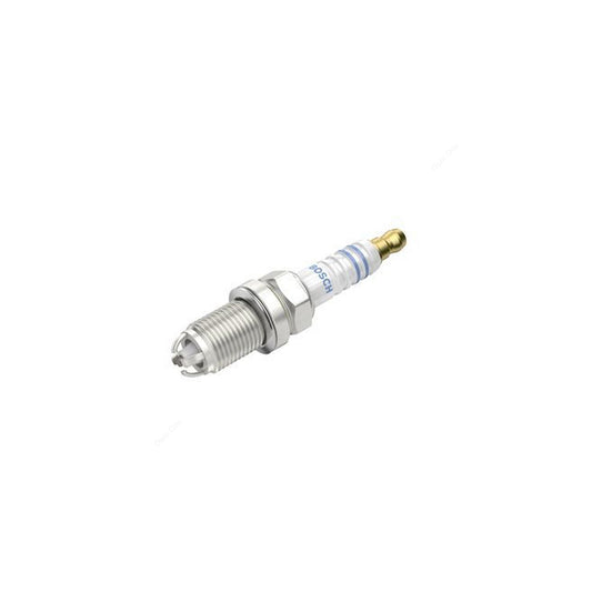 BOSCH Nickel Spark Plug 0242229648 [ FGR8KQE0 ]