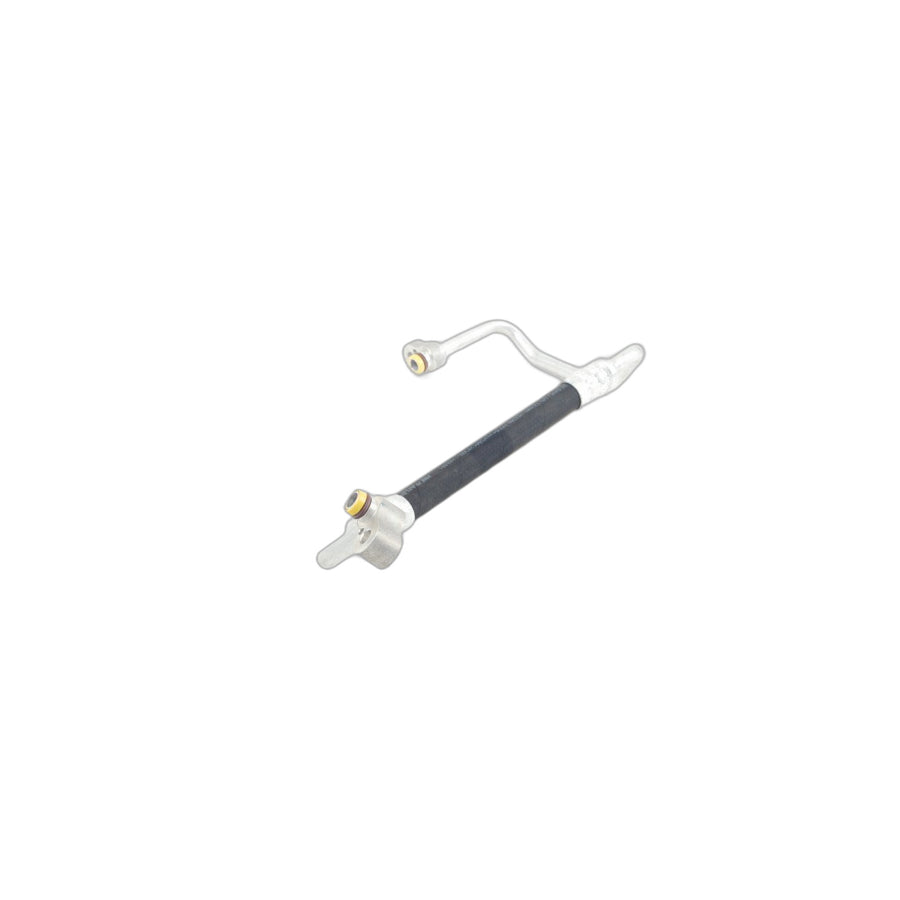 Genuine BMW 64536910804 E60 E61 Pressure Hose Assy Compressor-Condenser (Inc. 525i, 530i & 520i) | Duco Car Parts UK Car Parts