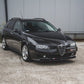 Maxton Design Alfa Romeo 156 Facelift (2003-2006) Front Splitter