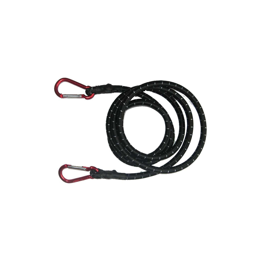 WALSER 16487 Bungee cord
