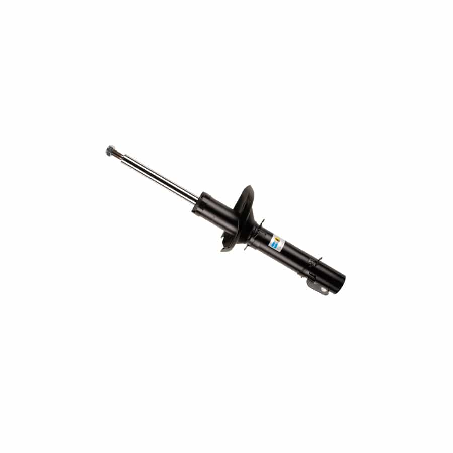 Bilstein 22-045744 AUDI SEAT SKODA VW B4 OE Replacement Front Shock Absorber (Inc. A3, Leon, Octavia, Bora, Golf, Toledo, New Beetle) 1