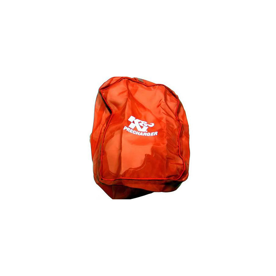 K&N 100-8569PR Air Filter Wrap