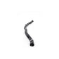 VTT BMW Gen1 B58 F20 F22 F30 F32 Silicone Coolant Hoses (Inc. M140i, M240i, 340i & 440i)