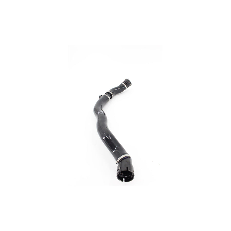 VTT BMW Gen1 B58 F20 F22 F30 F32 Silicone Coolant Hoses (Inc. M140i, M240i, 340i & 440i)