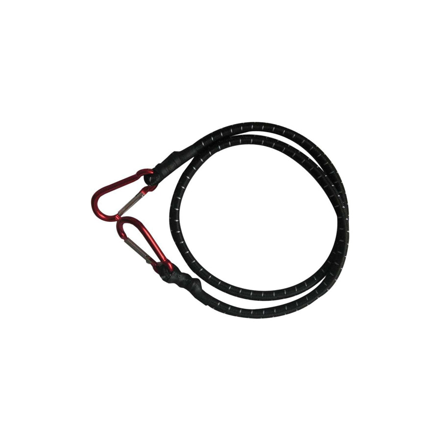 WALSER 16485 Bungee cord